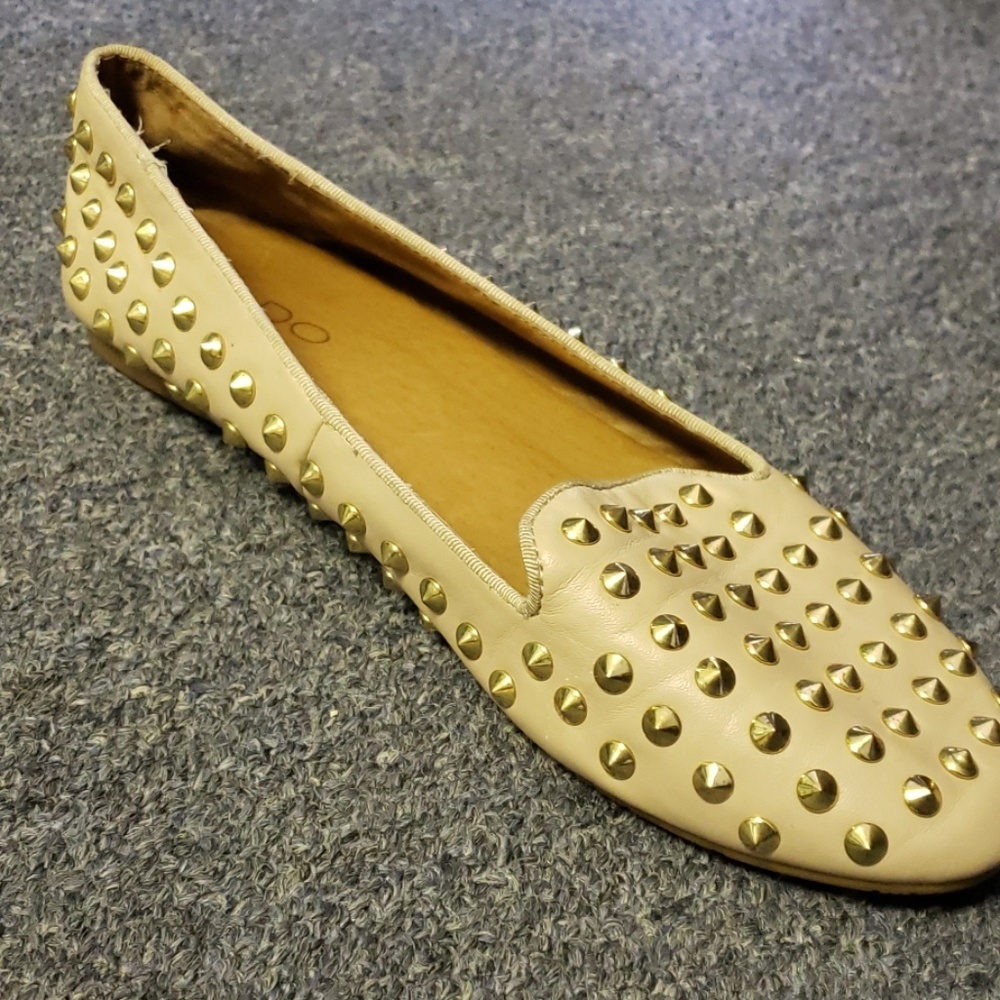 Flats